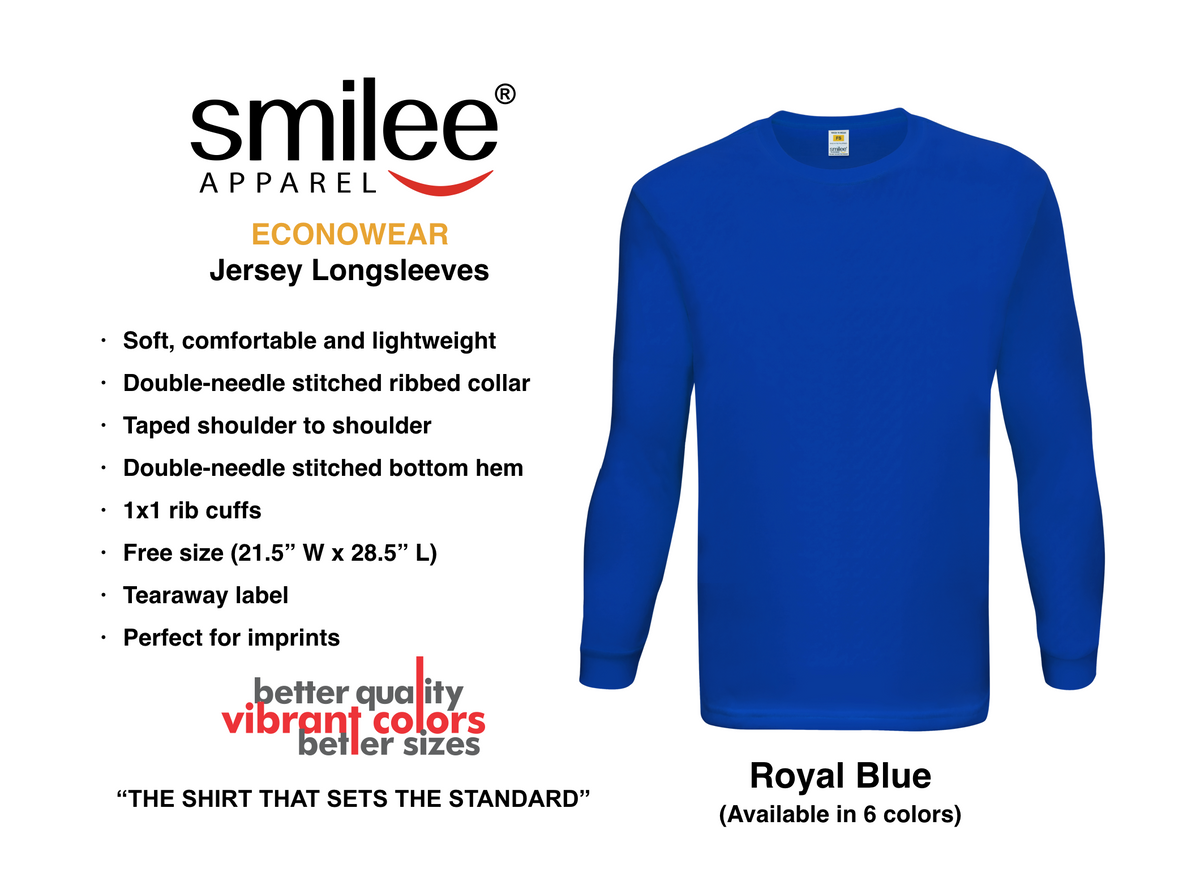 MOCK-LONG SLEEVE 2023 ｜atelierBluebottle atelier Blue bottle MOCK